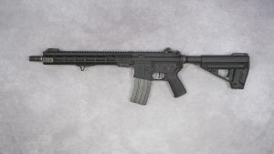 Occasion- VFC VR16 M145 Classic V2 Carbine Full Upgrade