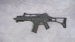 Occasion- Classic Army G36C (CA36C) AEG