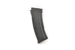 E&L Chargeur AK74 Mid-Cap (Noir)