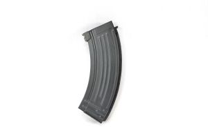 E&L Chargeur AK47 Mid-Cap -