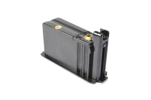 KJW Chargeur M700