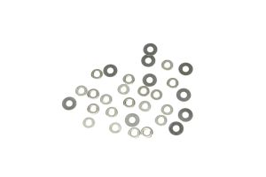 ATM Lot de Shims pour AEG