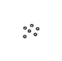 ATM Xtra Precision Bushings 7mm Acier -