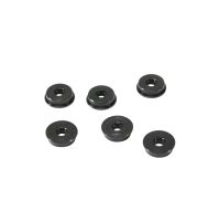 ATM Xtra Precision Bushings 8mm Acier