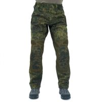 Giena Tactics Pantalon Tactique Raptor Desert - EMR1