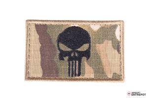 Patch Punisher