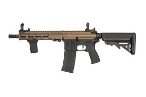 Specna Arms SA-E23 EDGE 2.0 (Chaos Bronze)