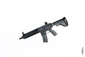 E&C AR4168D AEG (Noir) -