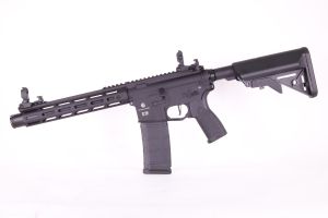 Evolution Airsoft Recon M EMR A ETS III