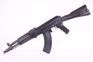 E&L AK104 Essential (AEG)