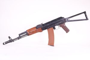 E&L AKS74N Essential (AEG) -