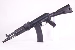E&L AK105 Essential (AEG)