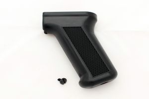 E&L Grip AK (Noir) -