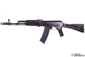 E&L AK74MN Essential AEG -