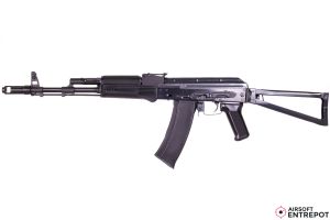 E&L AKS74MN Essential AEG