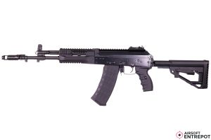 E&L AK12 Essential AEG -