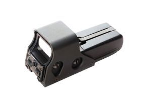 Element Red Dot Type Eotech 552 Black