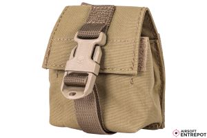 Emerson Gear Poche Grenade Style LBT (CB)