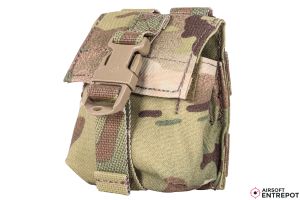 Emerson Gear Poche Grenade Style LBT (MC)