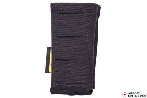 Emerson Gear Porte Chargeur LCS Pistolet (BK)