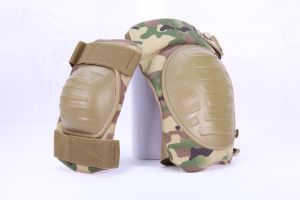 Emerson Gear Ensemble genouillères et coudières (Multicam)