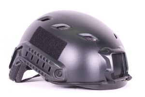 Emerson Gear Casque FAST BJ basic (Noir)