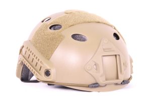 Emerson Gear Casque FAST PJ basic (DE)