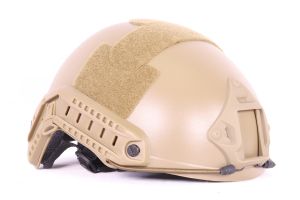 Emerson Gear Casque FAST Type MH basic (DE)