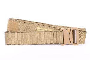 Emerson Gear Ceinture Cobra 1.75" (Coyote) (Taille L)