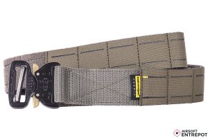 Emerson Gear Ceinture Tactique LCS (M/RG)