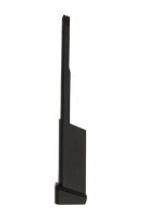 Cyma Chargeur Long CM030 AEP 70BBs