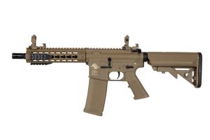 Specna Arms SA-C08 CORE™ Carbine  (Tan)