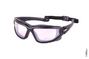 Pyramex Lunettes de protection I-Force