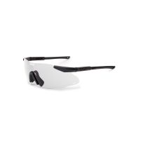 ESS Lunettes Ice 1 Clair