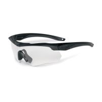ESS Lunettes Crossbow 3LS