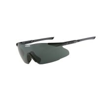 ESS Lunettes Ice 1 Fumé