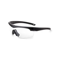ESS Lunettes Crosshair One clair