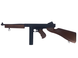 Well M1928 Imitation Bois (D98W) -