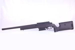 Ares EMG EV01 Sniper (BK)
