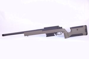 Ares EMG EV01 Sniper (OD)