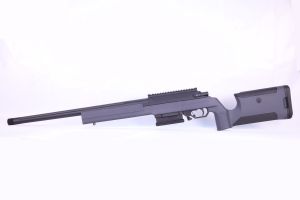 Ares EMG EV01 Sniper (UG)