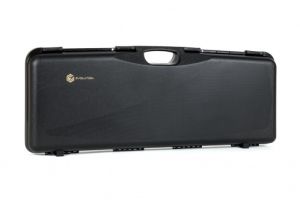 Negrini Mallette Fusil d'Assaut (82cm) 