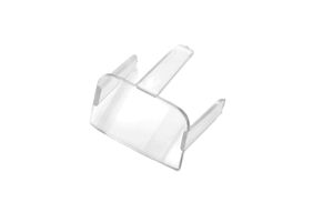 Element Lentille de Protection pour Eotech