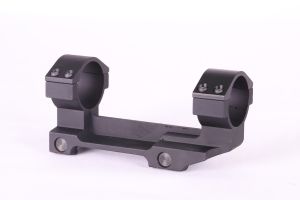 Element Montage pour lunette 30mm