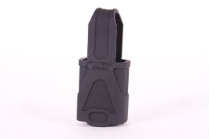Element Pour Chargeur Type 9mm / 45ACP (Noir)