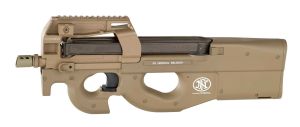FN P90 AEG (FDE)
