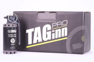 TAGInn Grenades Flash FBG-4 (X10)