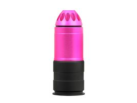 Battleaxe Grenade Gaz 40mm (120BBs)