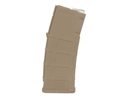 Battleaxe Chargeur Mid-Cap M4 Gen 3 (Tan)