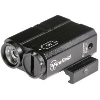 Firefield Flashlight AR